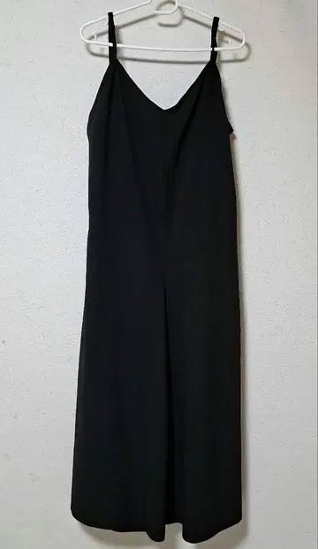 무인양품 살로펫 XL 블랙 시원합니다!