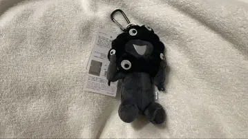 블랙 미야쿠 앉은 카라비너 포함
