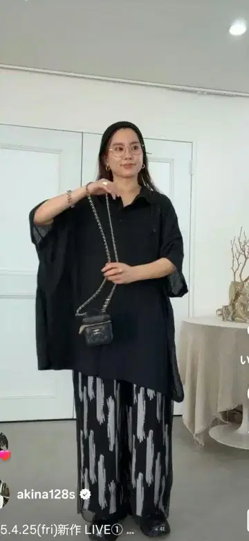 cft. 시프트 튤 팬츠