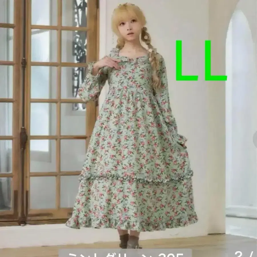 1번째 상품 이미지