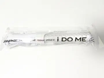 Snow Man 응원봉 1st DOME Tour i DO ME