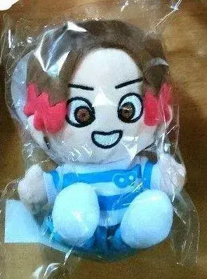 SUPER EIGHT 칸자니 치비누이 야스다 쇼타
