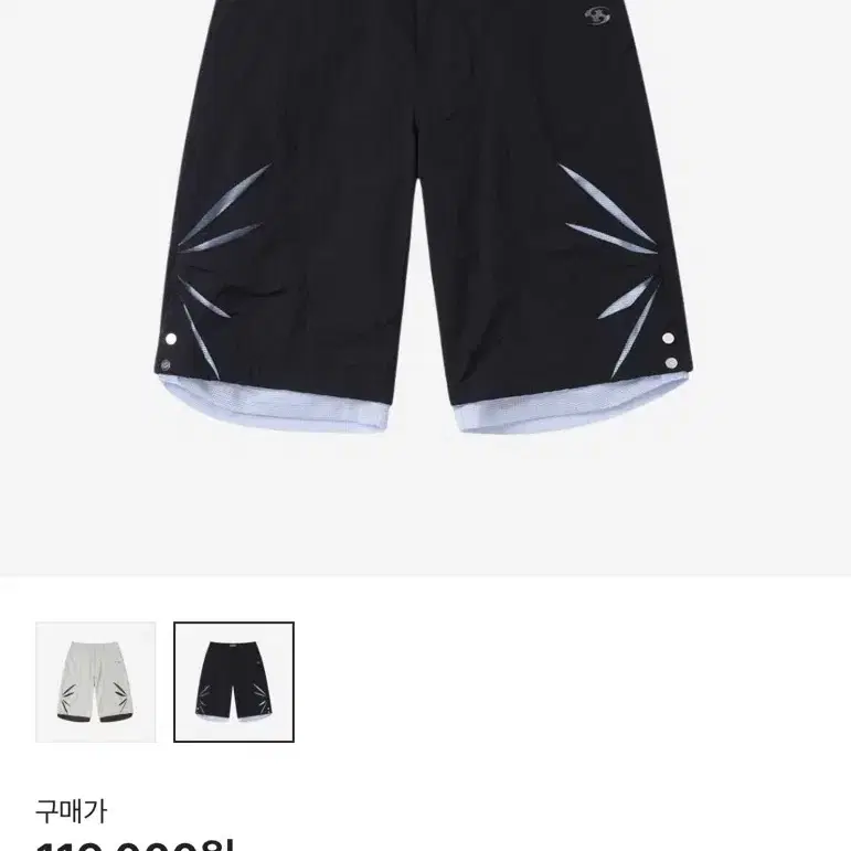 パンツ san san gear CUT OFF MESH SHORTS [GREY] SAN SAN GEAR] CUT OFF MESH SHORTS [GREY] 正規品 韓国ブランド 韓国