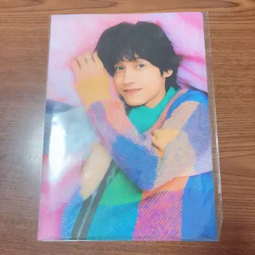 사노 마사야 클리어 파일