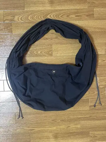 leh 케사 백 25ss