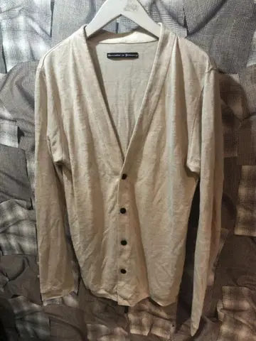 the essence FRANK LEDER 프랭크 레더