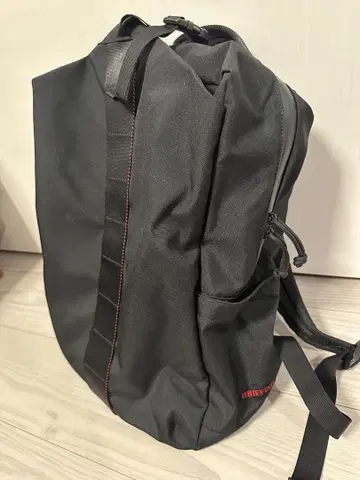 BRIEFING URBAN GYM PACK