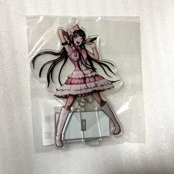 마이즈루 사야카 아크릴 피규어