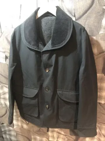 S.E.H KELLY 에스이치켈리 L 5421011 FK