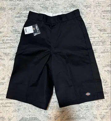 디키즈 루즈 핏 W30