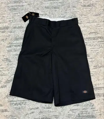 Dickies LOOSE FIT 디키즈 루즈 핏 W32