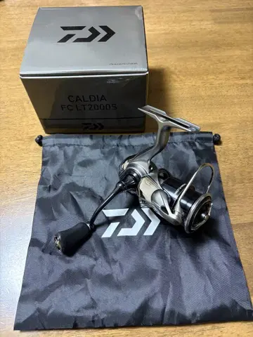 25 카르디아 FCLT2000S