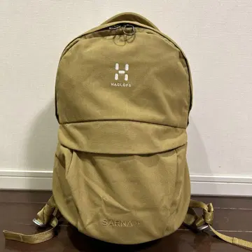 HAGLOFS 19 포틴 SARNA20 아웃도어 백팩