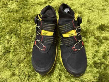 스포르티바 사이클론 LA SPORTIVA CYKLON EU43