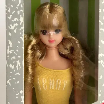 제니스 클럽 프린세스 제니