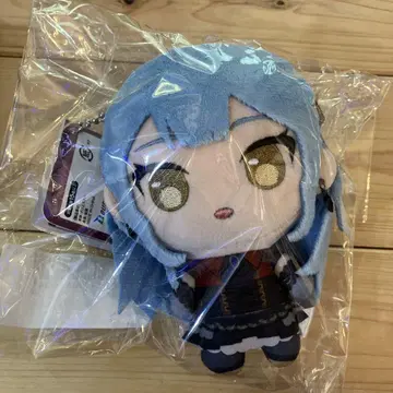 BanGDream! AveMujica 푹츄! 토요카와 쇼코