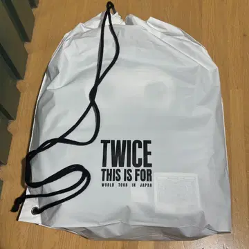 TWICE THIS IS FOR 업그레이드 혜택 미개봉 새상품