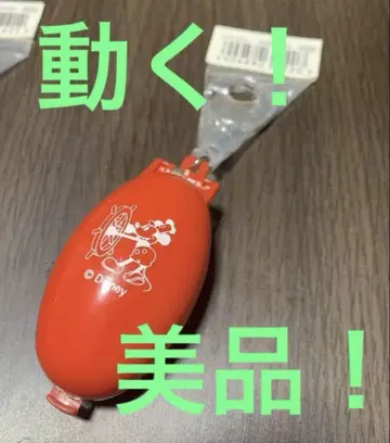 포켓 크리터 미키