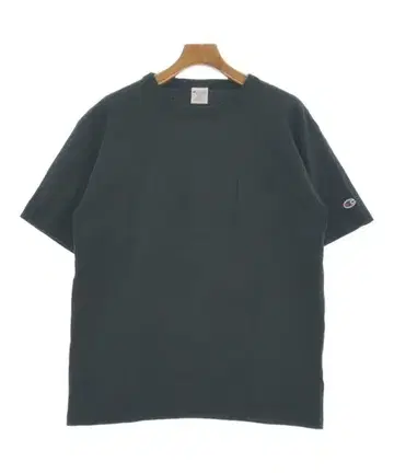 CHAMPION 티셔츠 남성용
