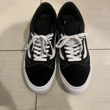 Vans 올드스쿨 GORE-TEX US12