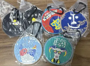 복권 세트