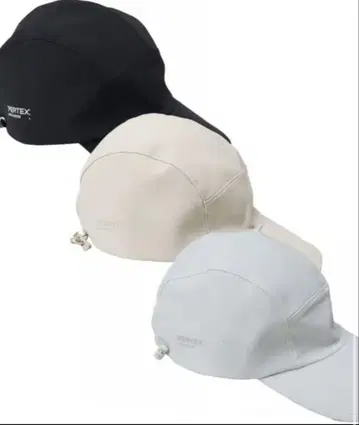 시착만 한 상품 그라프페이퍼 graphpaper PERTEX 캡 모자