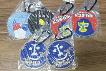 복권 세트