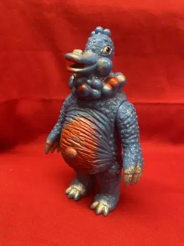 포피 킹 자우르스 라이브 킹