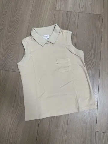 스이크 골프 여성 의류