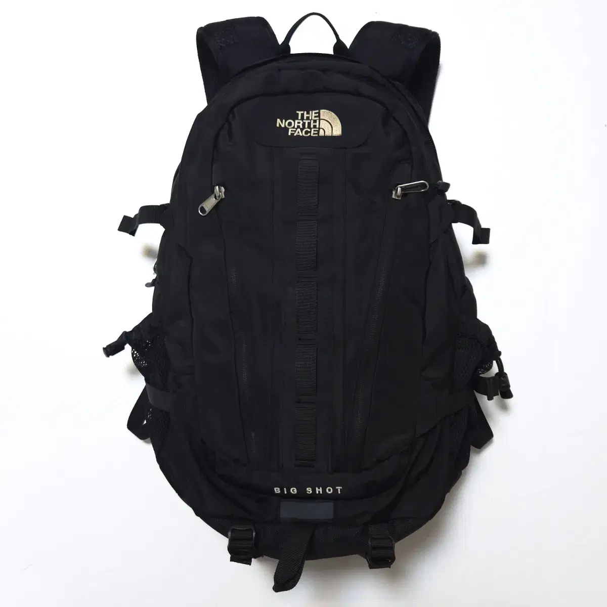 スケートボード Star team backpack Olive star team backpack スケートボード