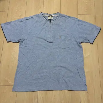 Hush Puppies 허시파피 반팔
