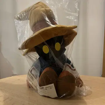 비비 봉제 인형 약 30cm
