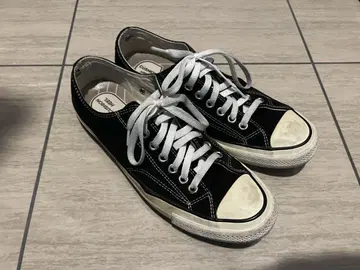 컨버스 척 테일러 CT70 에딕트 CONVERSE