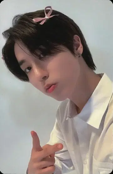 스트레이키즈 타워레코드 한 락-스타