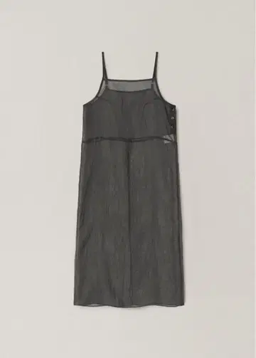 OHOTORO Aqua Sheer Ops