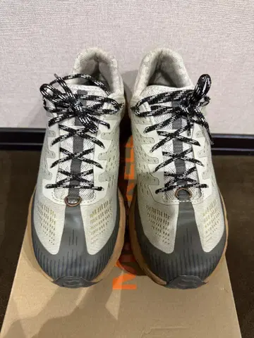 MERRELL AGILITY PEAK 5 26.5cm
