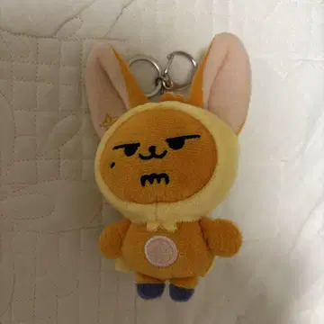 영준 팬춘 txt 키링