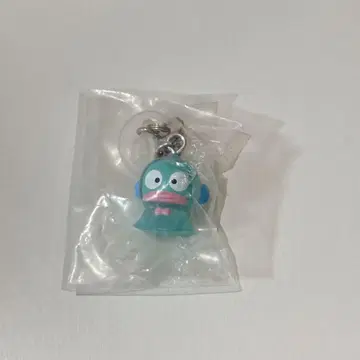산리오 가챠가챠 메지루시 액세서리 BEST! 한교동