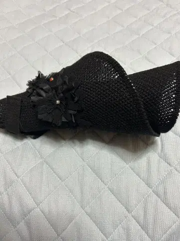 사에라 포테치노 돌돌이 선바이저