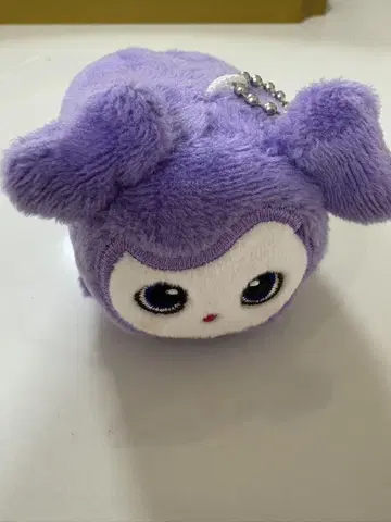 TWICE 서브리 마스코트 사나 미사모