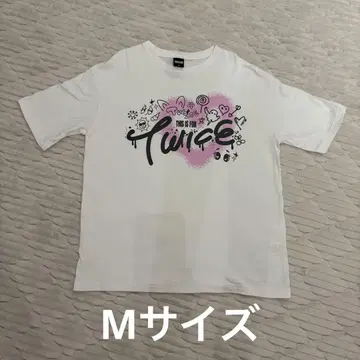 TWICE LIVE 굿즈 THIS IS FOR