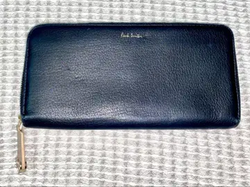 Paul Smith 폴스미스 하트풀 장지갑 여성용