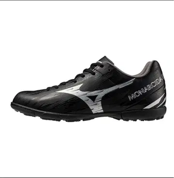 미즈노 Monarcida NEO 27.5cm 와이드 모나르시다 축구