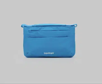 topologie 폰 사코슈 90 파랑