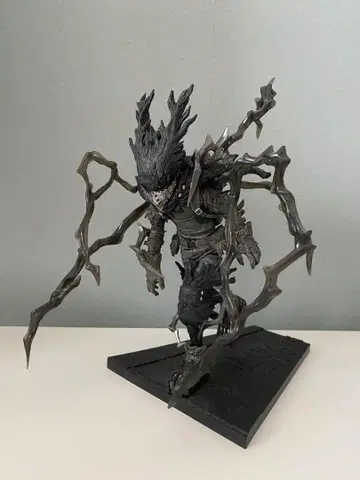 미도리야 이즈쿠 블랙 데쿠 바쿠고 카츠키 피규어 히로아카