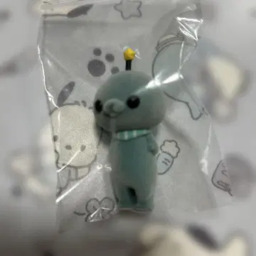 교육 방송 타마