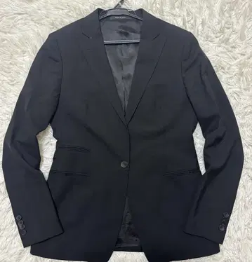 TAGLIATORE 테일러드 자켓 고급 메리노울 Super 150