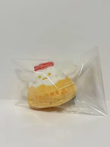 스미코구라시 야마 아카후지