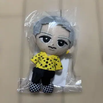 치비누이 이와모토 테루
