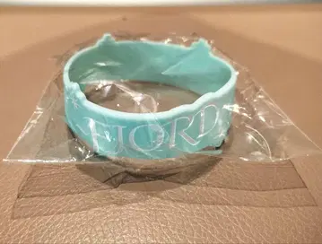미세스 FJORD 러버 밴드